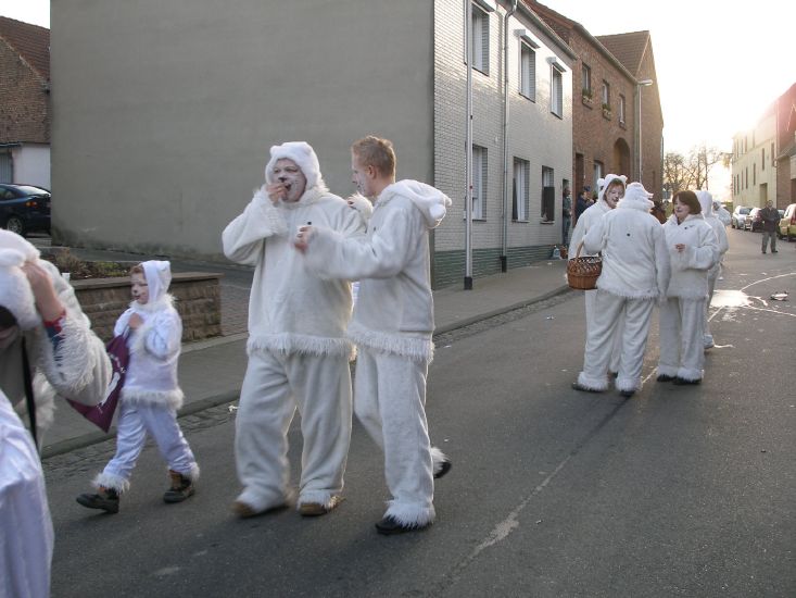 3.2.08 Umzuege Glk, Sueggerath, Prummern 305.jpg